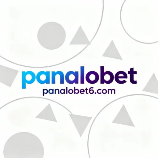 panalobet