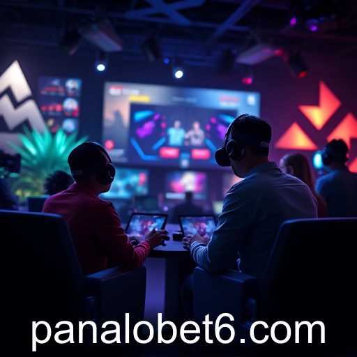 panalobet