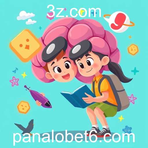 panalobet