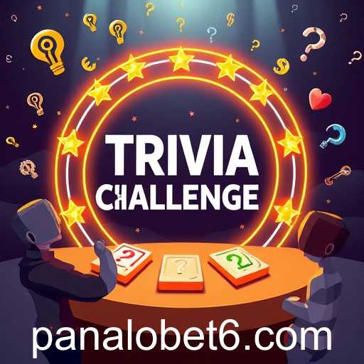 Gaming Evolution: Panalobet's Role in 2025