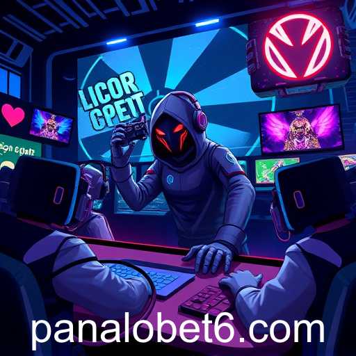 panalobet