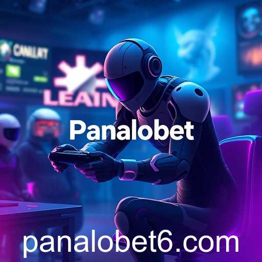 panalobet