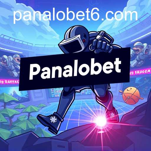 Panalobet's Evolution in the Gaming World