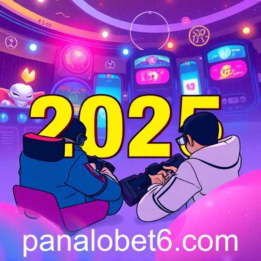 panalobet
