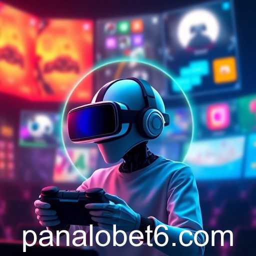 The Rise of Online Gaming Platforms in 2025