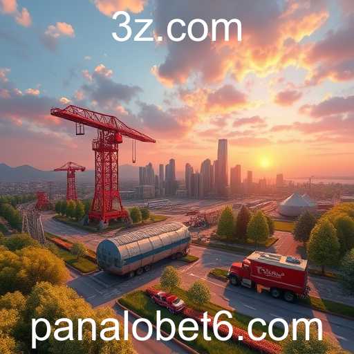 panalobet